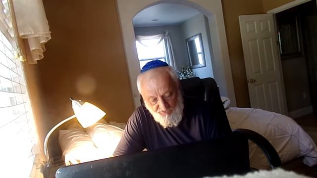 Я прочитал Вт 33-2 и исаия гже было указано но там ничего подобного не говорится об исламе и М.?(Р. смотреть онлайн