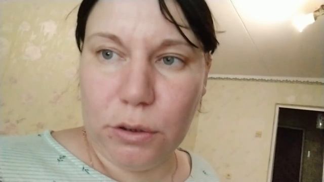 № 391 VLOG_бабушка рассмешила меня до слез _ пробуем новый рецепт холодца от24.01.2022г