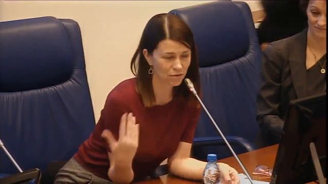 «Как изменилась функция маркетинга в российских компаниях» 07.12.2017 г. смотреть онлайн