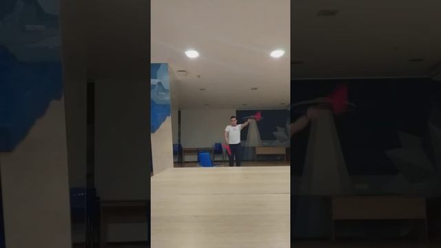 Семафор,набор букв(средний темп) смотреть онлайн