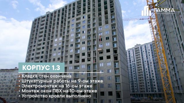 Август 2024