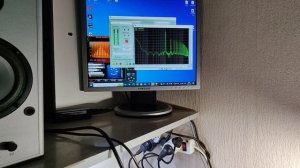 Sennuopu DP-X10 замер процессора