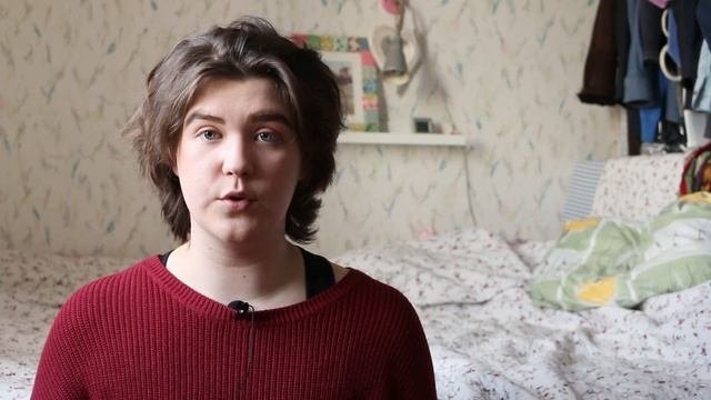 ВСЯ ПРАВДА О УЧЕБЕ НА ВЕЧЕРНЕМ I отношение преподавателей, работа, прогулы