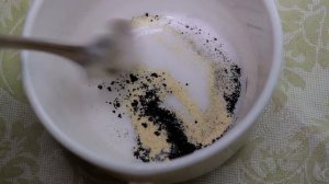 Диарея - лечение народными средствами