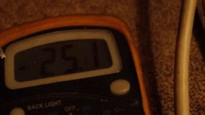 Простое зарядное устройство для аккумулятора автомобиля. Простая схема зарядного  с регулятором ток