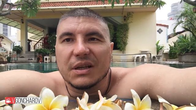 Доброе утро в Раю апрель 2019 смотреть онлайн