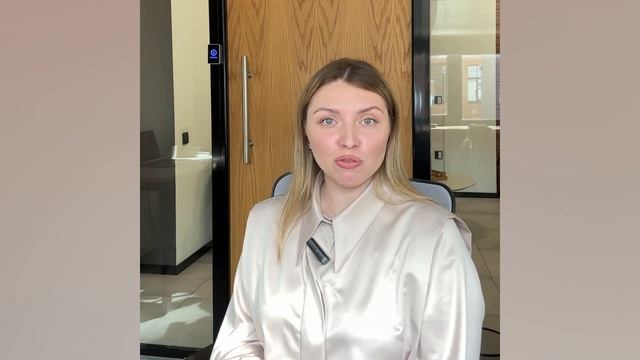 Обучение за границей. Бизнес школы, двойные дипломы, униформа и другие факты об учебе в Швейцарии