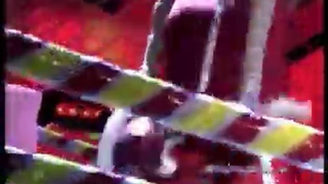 Женя Отрадная - Уходи и Двер Закрой смотреть онлайн