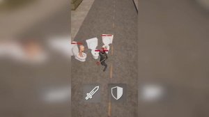 НОВАЯ ЭВОЛЮЦИЯ КАМЕРАМЕНА В СПИКЕРМЕНА ДЛЯ БИТВЫ СО СКИБИДИ УНИТАЗАМИ! Toilet Fight