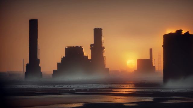 Drone (AI generated clip) - смотреть видео онлайн от «29-ый» в хорошем качестве, опубликованное 18 марта 2024 года в 1:02:57 00:03:50.