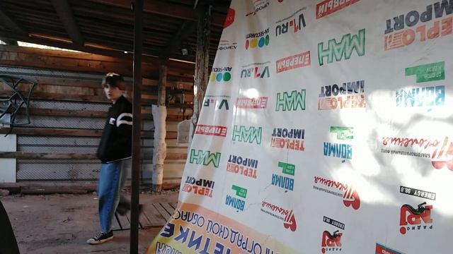 ЧТО ТАКОЕ ФИОЛЕТОВЫЙ ДРUНК? КАК УПОТРЕБЛЯТЬ? Марк Трофимов смотреть онлайн