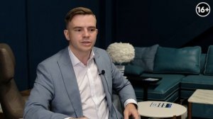 Укладка напольного покрытия: за что придется доплатить? Износоустойчивость материалов