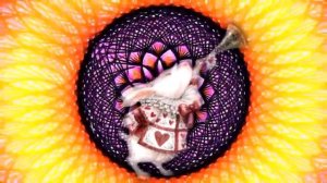 КРАСИВОЕ , ИДЕАЛЬНОЕ ТЕЛО I Бинауральные Ритмы Стройности, Супер Обмен Веществ