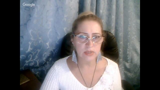 ЖЕНСКАЯ  СИЛА. Медитация "Наполнения Женской Силой"