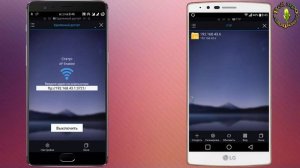 3 возможности ES проводника, о которых Вы могли не знать