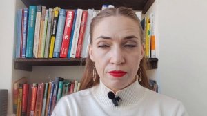 Инфантильный мужчина. Детско-родительские отношения в паре. Не зрелые мужчины.