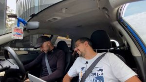 ПРОШИВКА СУБЫ ОТ НАСТРОЙЩИКА ВСЕЯ РУСИ