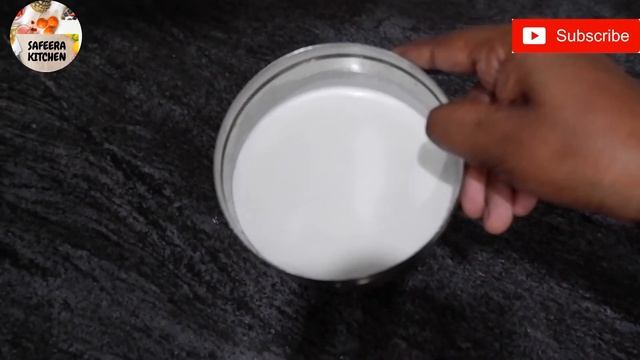 റേഷൻ അരി കൊണ്ട് തേങ്ങ ചോറ് ഉണ്ടാകാം /coconut rice/rice/special coconut rice recipe/ смотреть онлайн