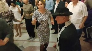 Ты рябина красная... 22.10.23