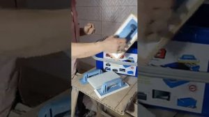 Помогает ли ведро плиточника от Сигмы ?