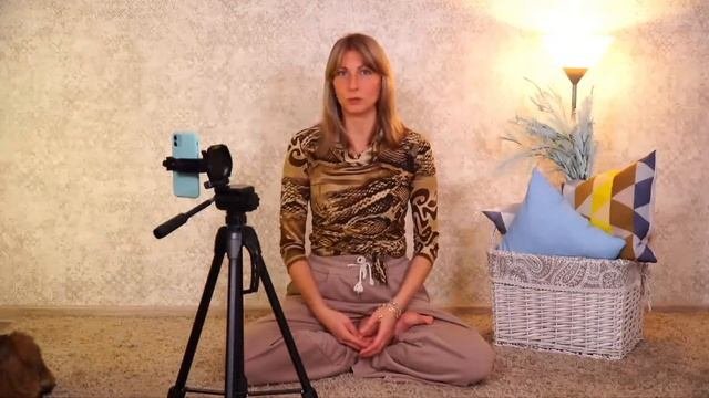 Как начать ПРОЯВЛЯТЬСЯ и перестать СТЕСНЯТЬСЯ
