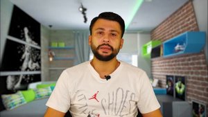 Обзор Nike PG 4 | Тест кроссовок Пола Джорджа