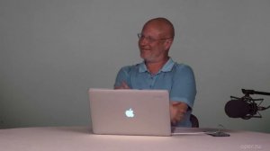 Гоблин - Про Дементия