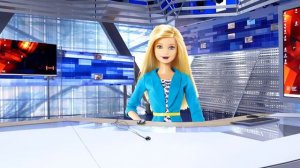 Свинка Пеппа с друзьями встретили ЗОМБИ, которые забрали Зою   Peppa pig  with friends