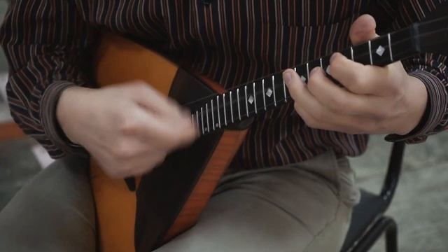 «Пой и танцуй вместе с нами» смотреть онлайн