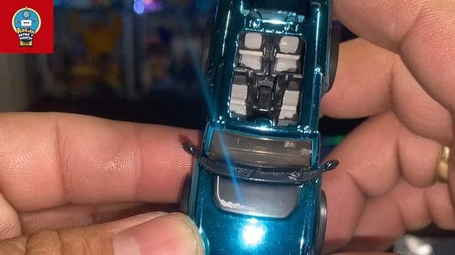 ‘21 FORD BRONCO WILDTRAK?RLC EXCLUSIVE?UNBOXING?#hotwheels#ford#fordbronco#redlineclub смотреть онлайн