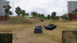 World of Tanks 06 20 2017   09 30 56 05