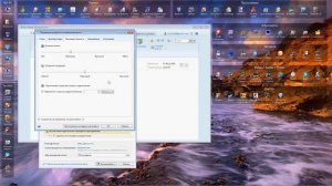 BackUP: Создание / Восстановление (Настройка Acronis True Image 2013)