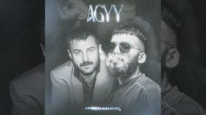 Aman Güzel Yavaş Yürü