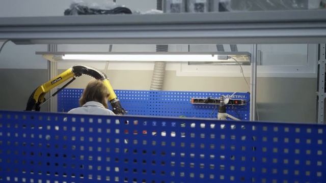 Манометр смотреть онлайн