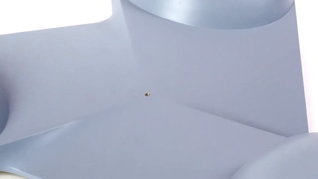 Прототип корпуса судового смарт-компаса — Формлаб смотреть онлайн