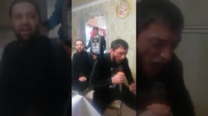 коля сталюкэнгиро