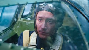 1941. Крылья над Берлином ? Русский Трейлер Финальный ? Фильм 2022 ? С 28 апреля ?