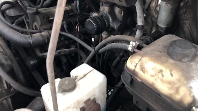 Валдай 2011 год. Продается смотреть онлайн