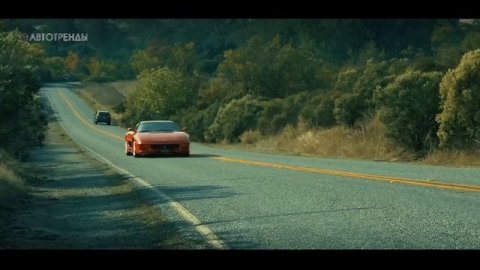 ТОП 10 Лучшие Ferrari (ФЕРРАРИ) в Истории