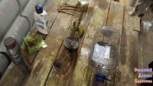 Чистим от ржавчины рожковые ключи (2019)