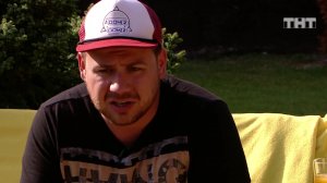 Дом-2: Блюменкранц подозревает Тату в изменах