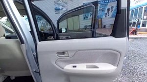 Subaru Stella 2015, лот 1090