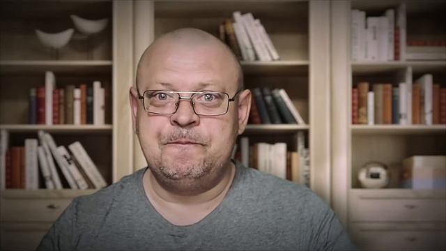 Наше отношение к стрессам. смотреть онлайн