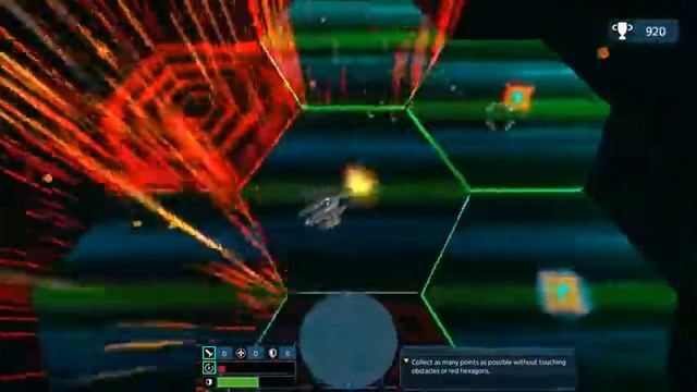 A I. Space Corps смотреть онлайн