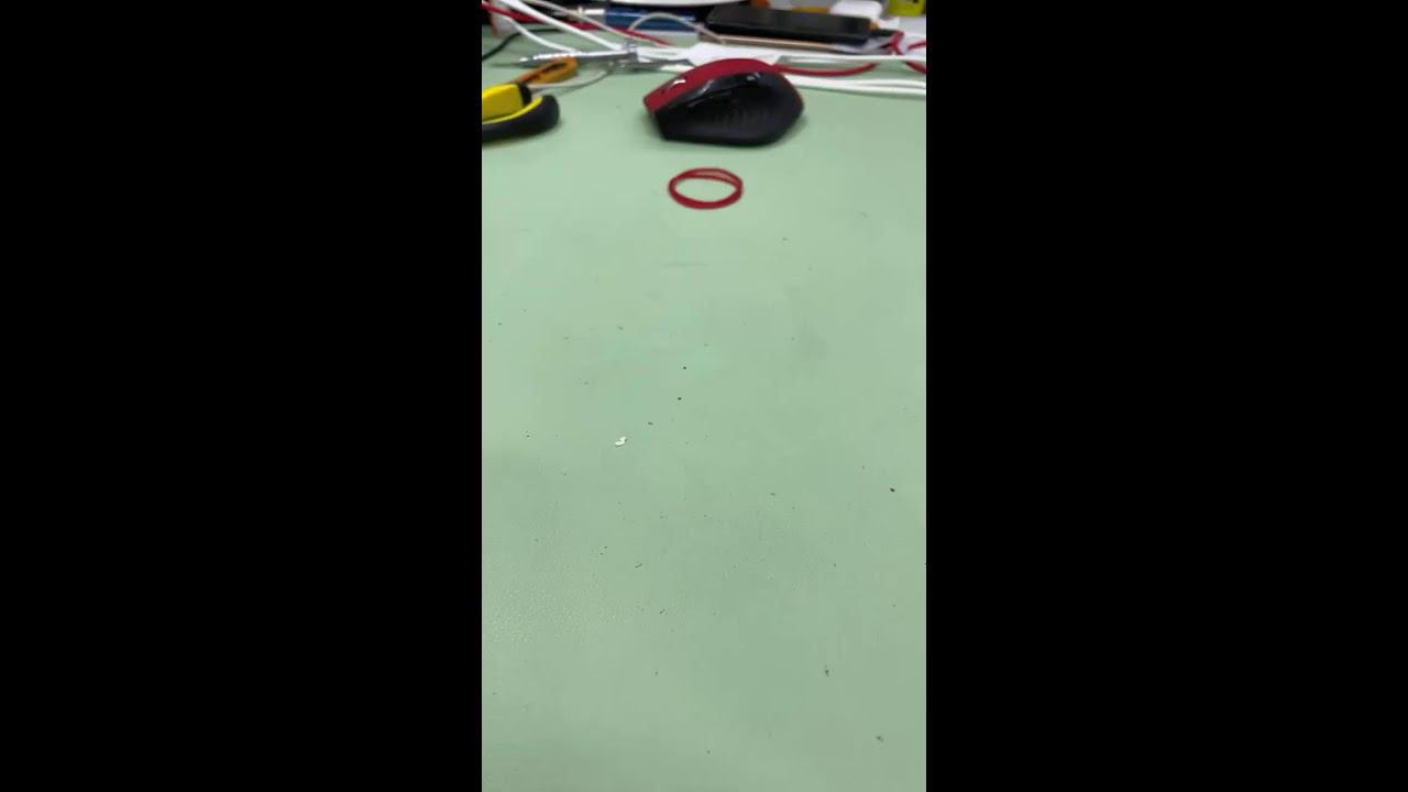 Samsung a21 сломался разъем сим внутри телефона смотреть онлайн