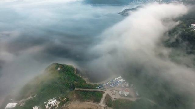 Красивая картинка и звук смотреть онлайн