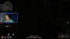 ПОИСК ПУШКИ G36U❦ ПРОРЫВ ЛИМАНСКА❦ПРОХОЖДЕНИЕ  S.T.A.L.K.E.R. Dead City Breakthrough❦#7