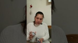 На пороге у Вас прекрасные события и чудеса ? Открываются двери?? #таросчастливойсудьбы #чудесасвет