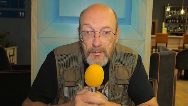 Увидели НЛО - что делать? смотреть онлайн