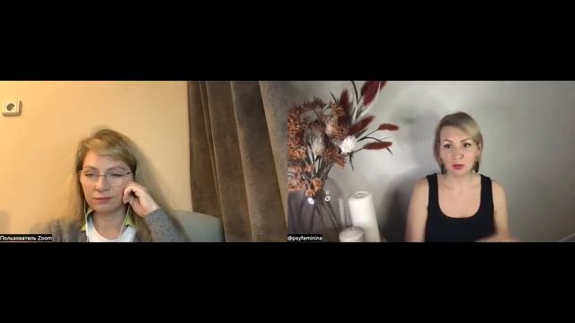 Что значить видеть колодец во сне? смотреть онлайн